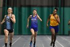 Wheaton Lyons Invitational  Wheaton College Men's and Women's track and field teams compete in the Lyons Track and Field Invitational. - Photo by: Keith Nordstrom : Wheaton College, track & field, Lyons Invitational